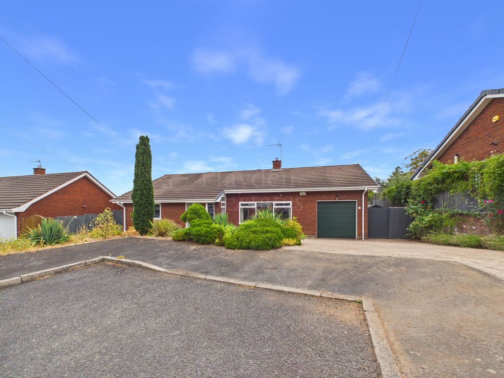 Property photo 1 of 27