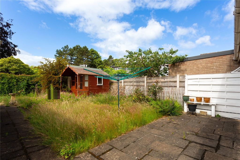 Property photo 3 of 15 Photo