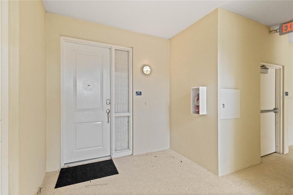 Property photo 2 of 19 <Alttext/>