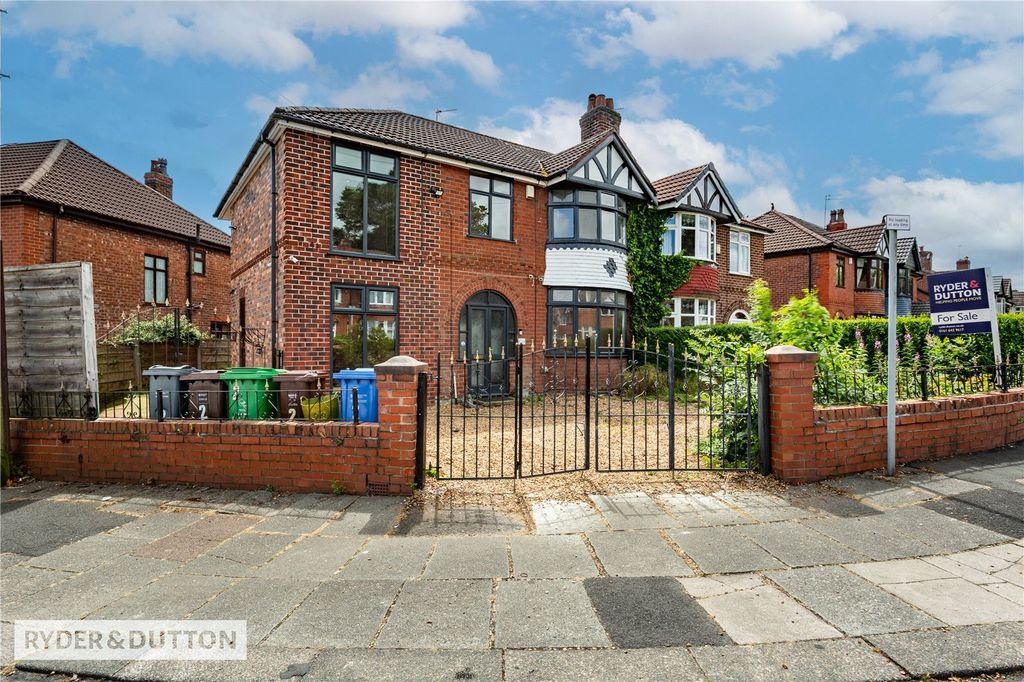 Property photo 1 of 35 Picture No. 64