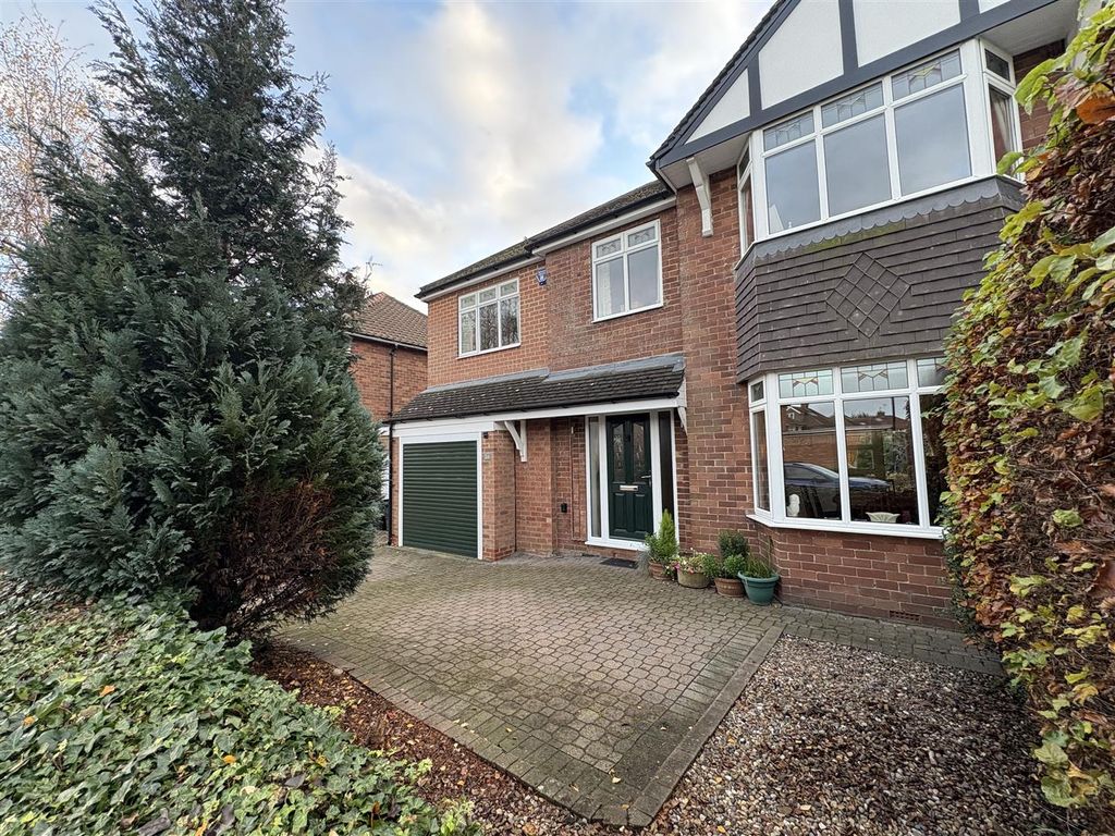 Property photo 3 of 22 Front Of House 3.Jpeg