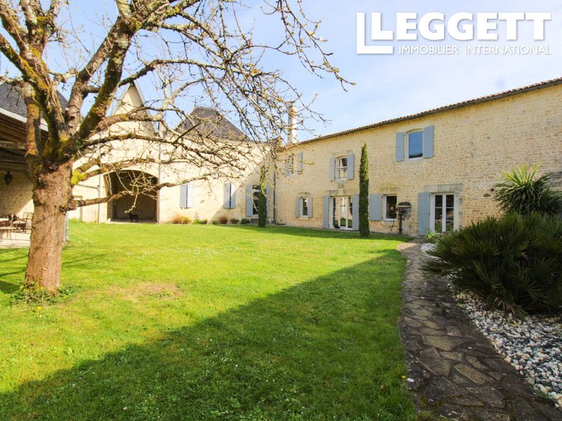 Property photo 1 of 10