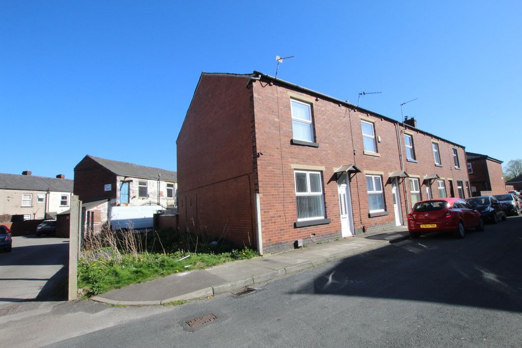 Property photo 2 of 18 Img_5555