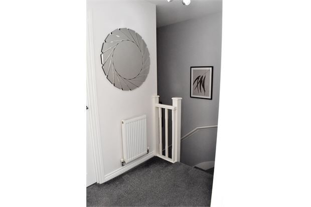 Property photo 3 of 18 Picture 3