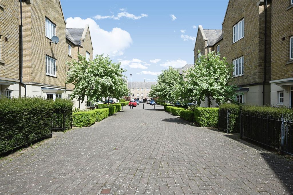 Property photo 1 of 28 3.Jpg