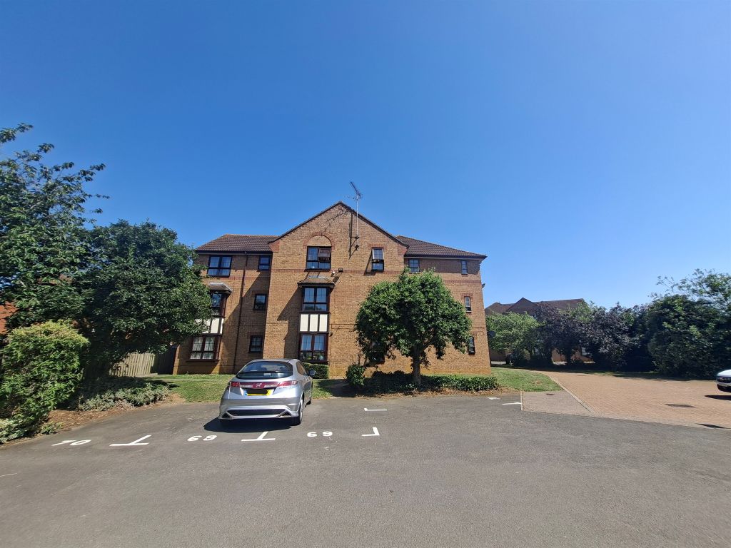 Property photo 2 of 3