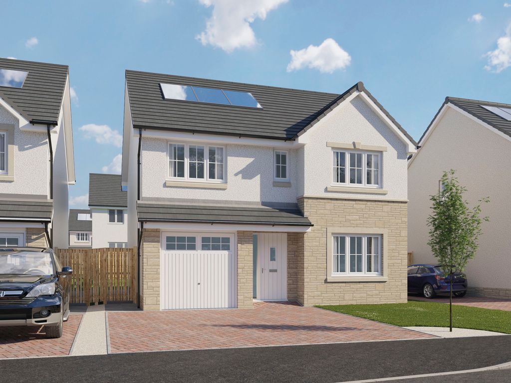 Property photo 2 of 17 CGI