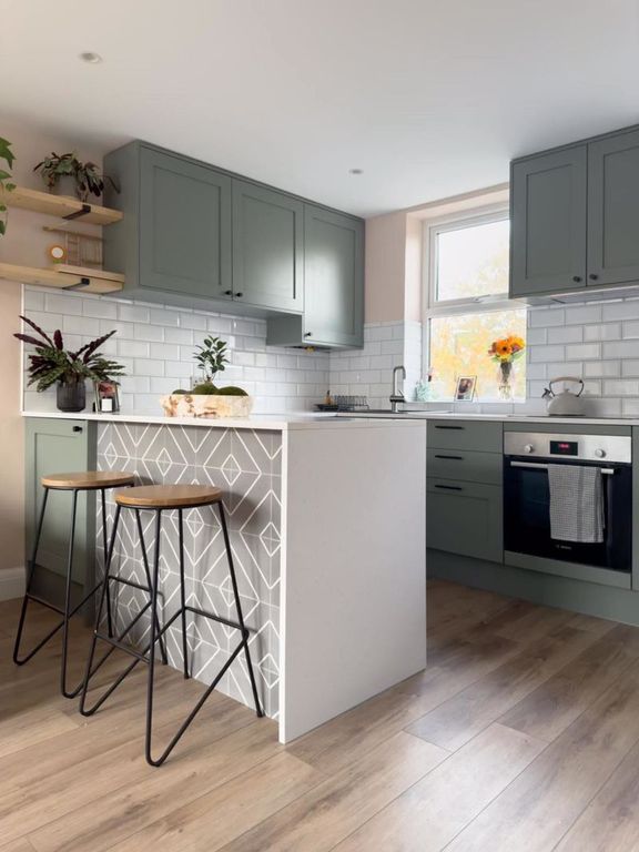 Property photo 2 of 14 Photo 1