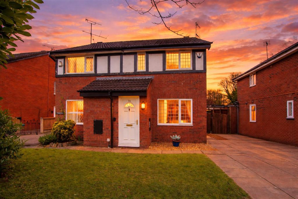 Property photo 1 of 8 Cbb81B2d-0117-42Fd-A264-Bc83068E2bbc.Png