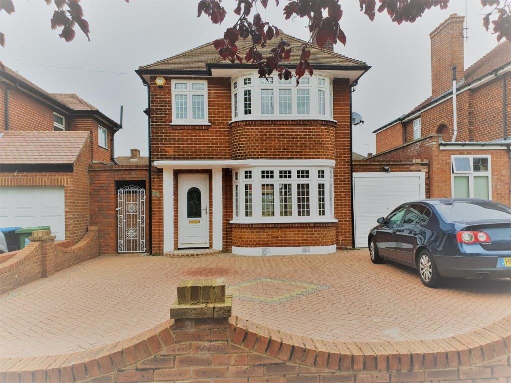 Property photo 1 of 14