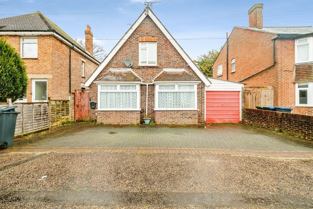 Property photo 1 of 23