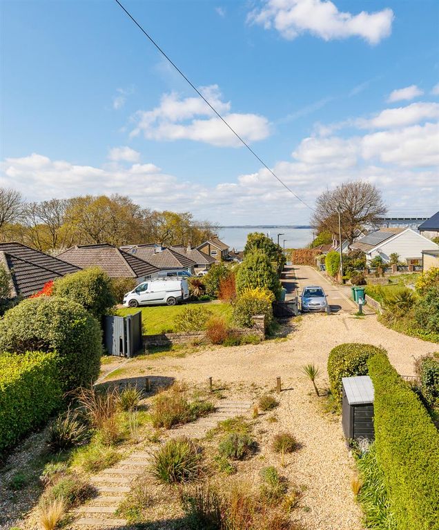 Property photo 3 of 41 Sea Views.Jpg