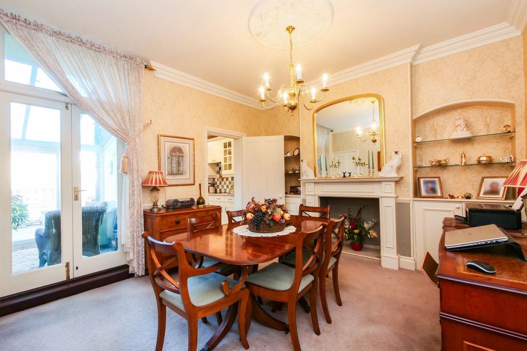 Property photo 2 of 25 Pnmb0624.Jpg