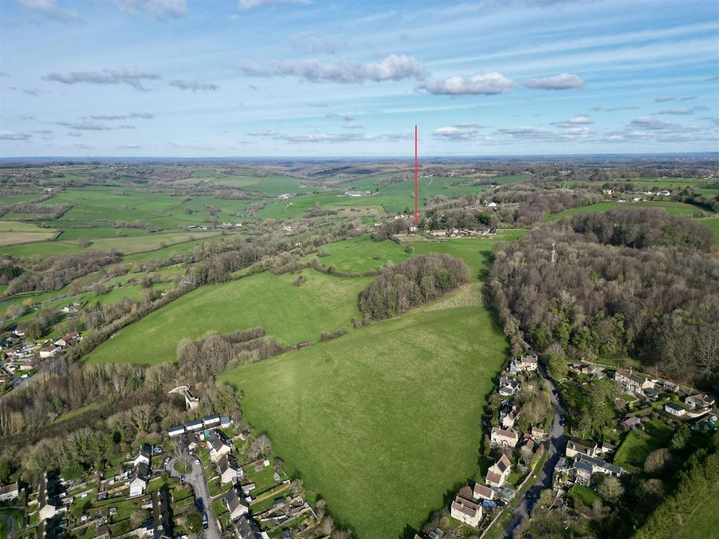 Property photo 2 of 50 Dji_0325.Jpeg