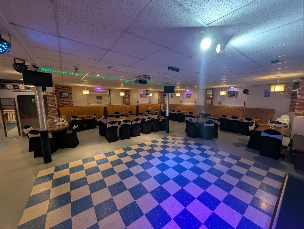 Property photo 3 of 31 Photo 3