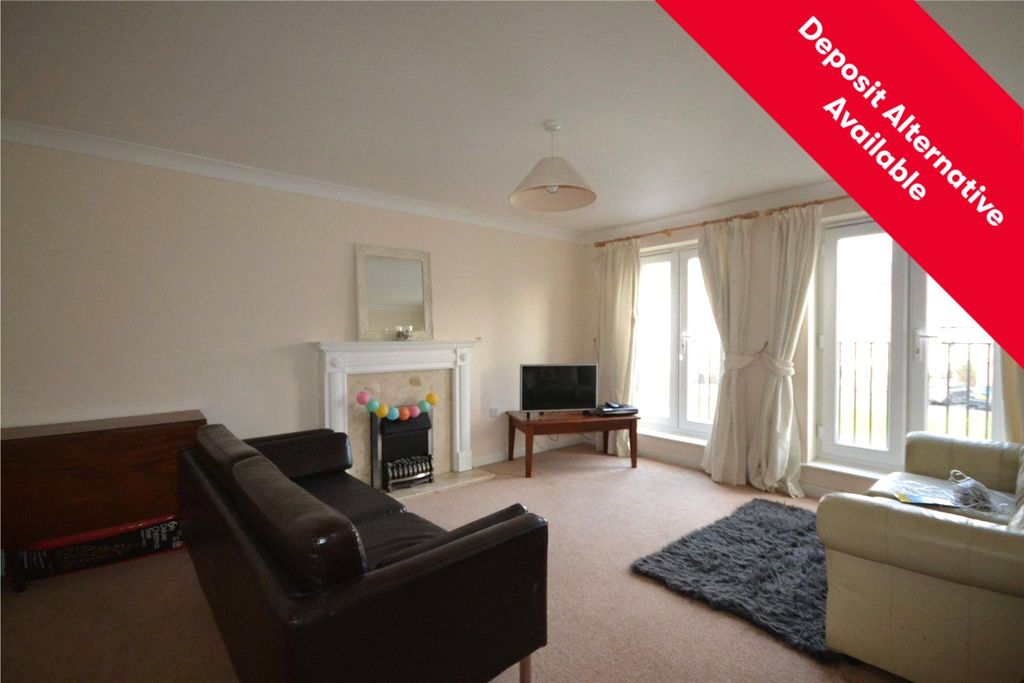Property photo 1 of 10 Picture No. 18