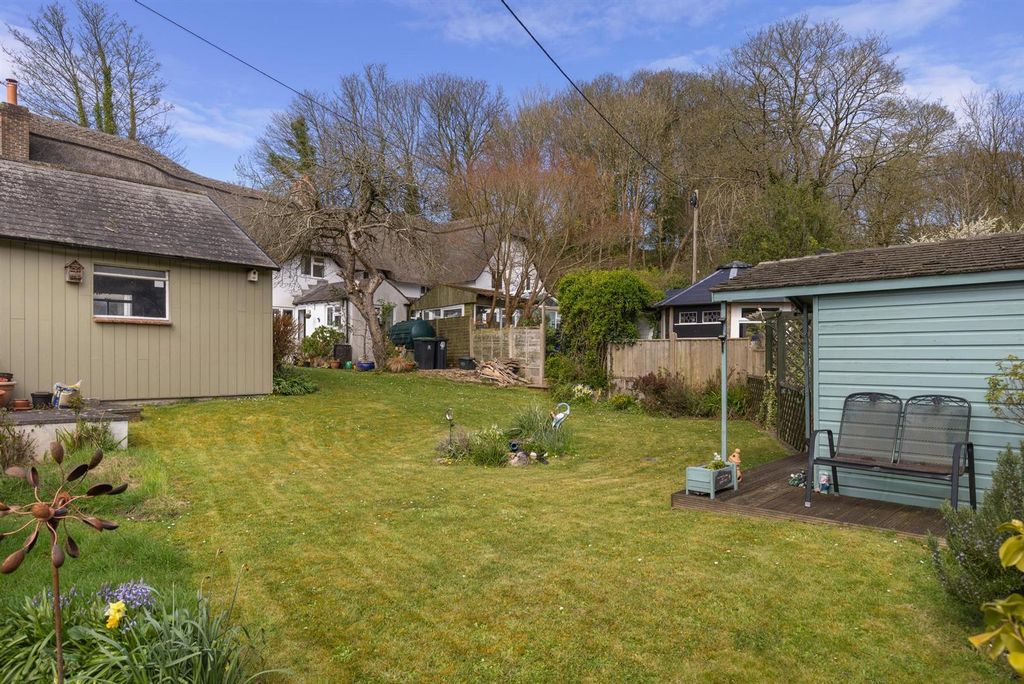 Property photo 3 of 23 010A0787.Jpg