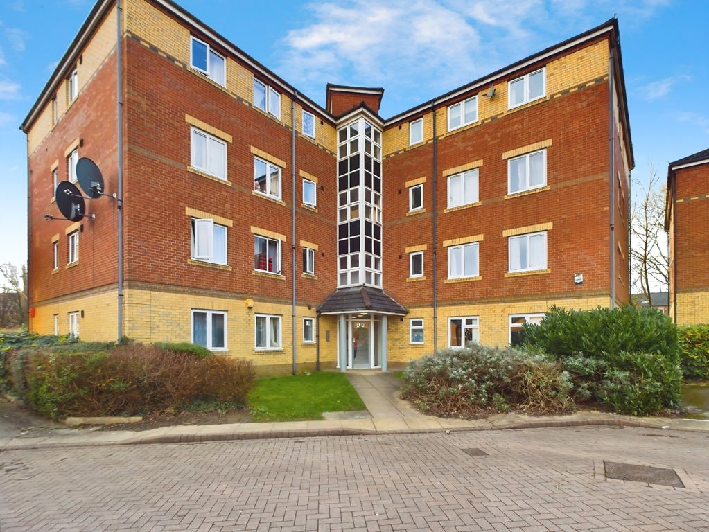 Property photo 1 of 10