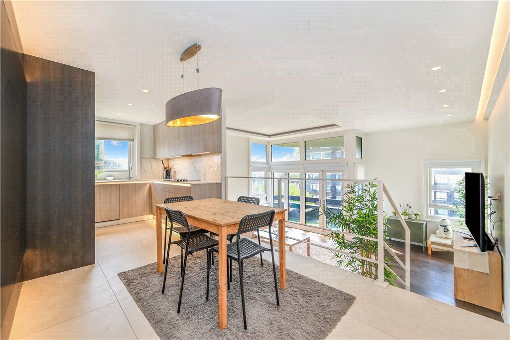 Property photo 1 of 15 Picture No. 12