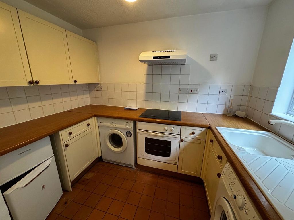Property photo 2 of 5 Picture No. 02