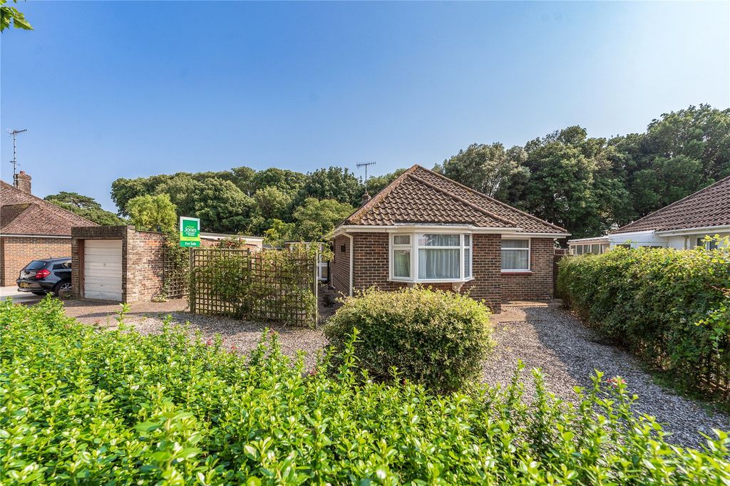 Property photo 1 of 19 Picture No. 42