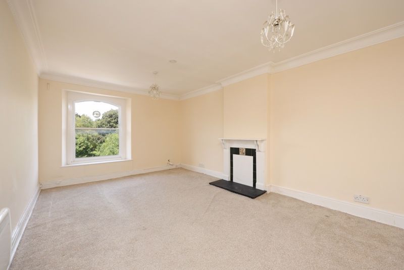 Property photo 2 of 13 Sitting Room