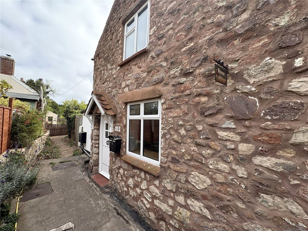 Property photo 1 of 10 Picture No. 24