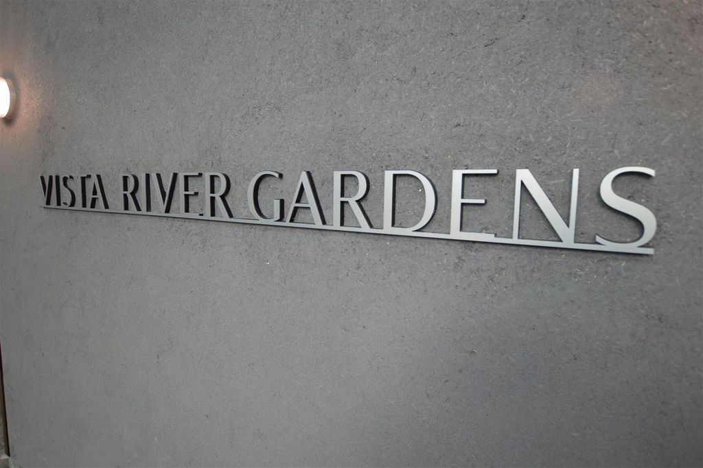 Property photo 1 of 16 Dsc_0011.Jpg