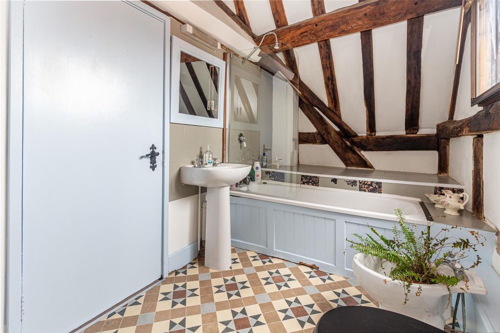 Property photo 2 of 16 Bathroom-2.Jpg