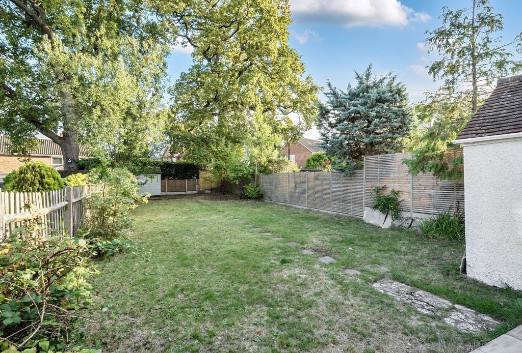 Property photo 2 of 18 1356169-12-68ce79...