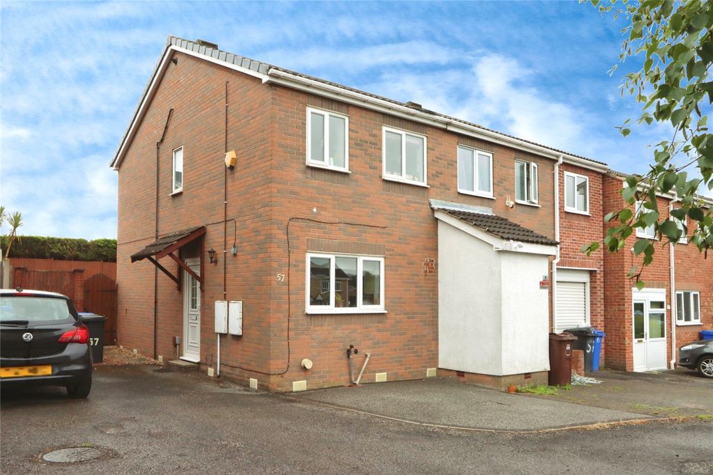 Property photo 1 of 17 Picture No. 36