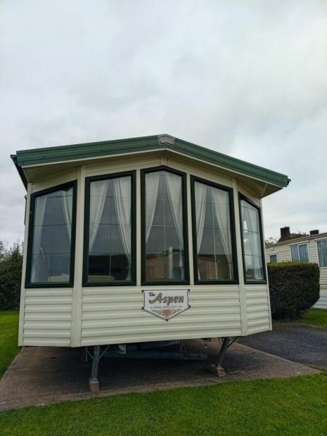 Property photo 1 of 7 Picture No. 03