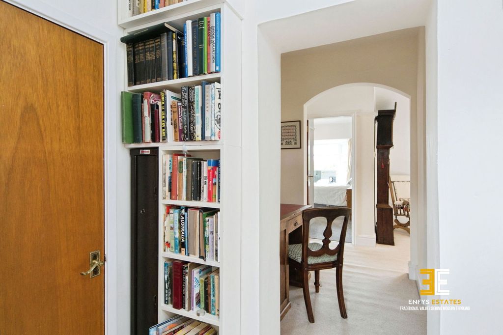 Additional image 31 of 4 bed detached house for saleDeganwy Road, Deganwy LL30