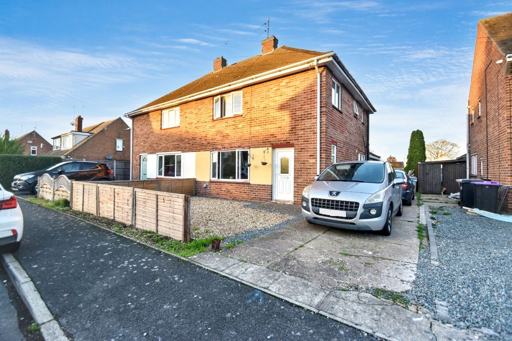 Property photo 2 of 15 Front