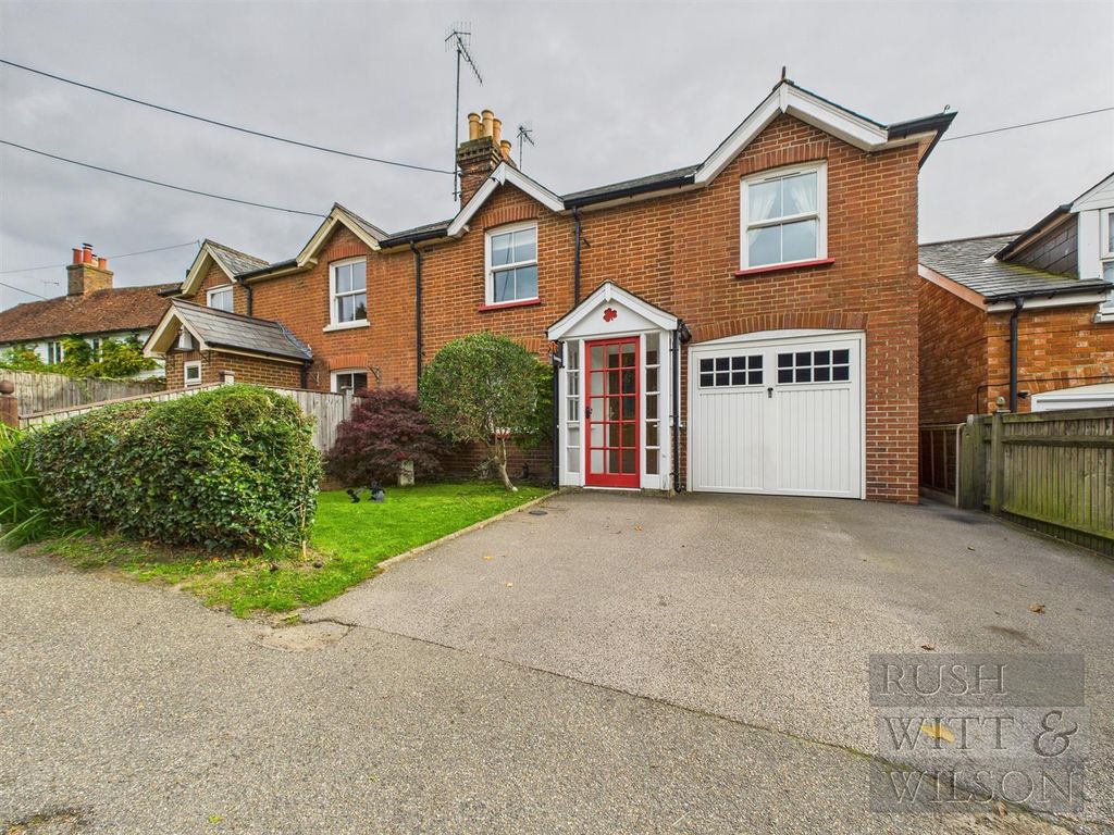 Property photo 1 of 27