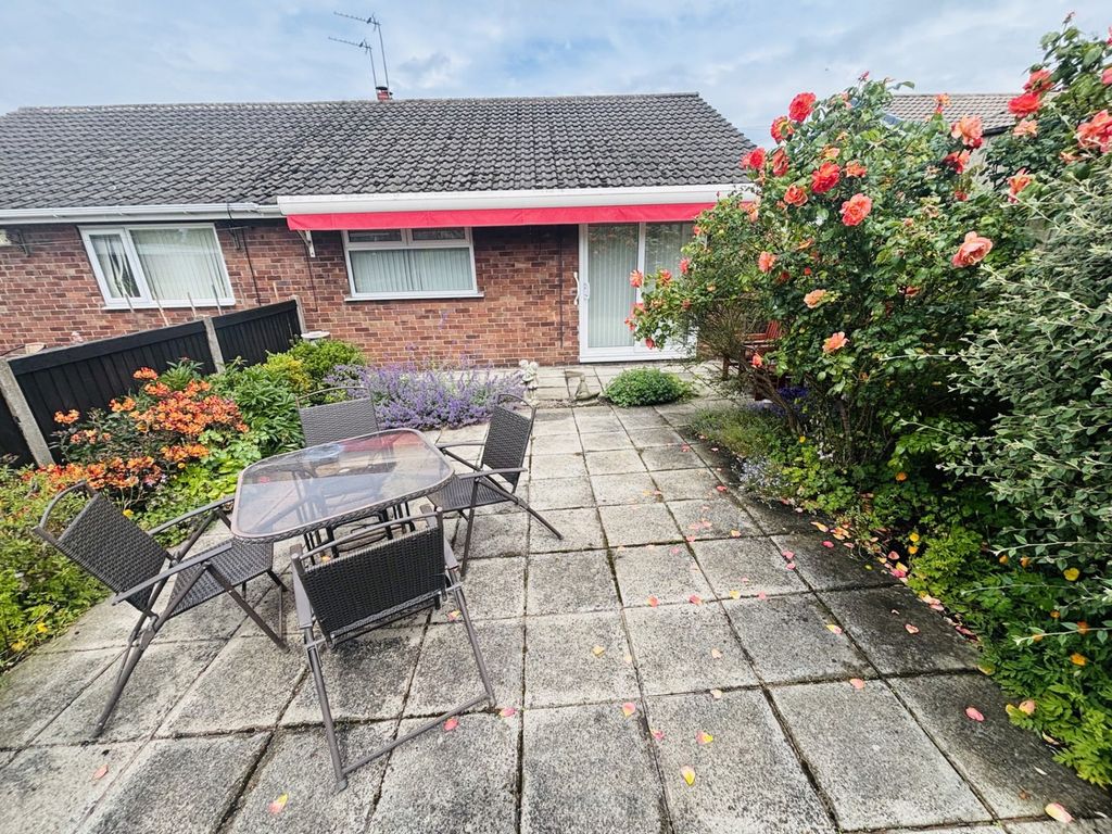 Property photo 3 of 5 Pbox-Img.Jpg