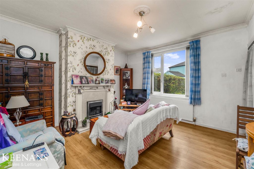 Property photo 2 of 18 Dsc03973.Jpg