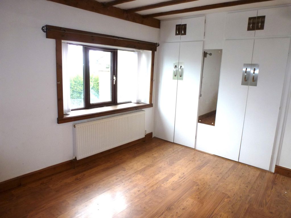 Property photo 3 of 9 Image