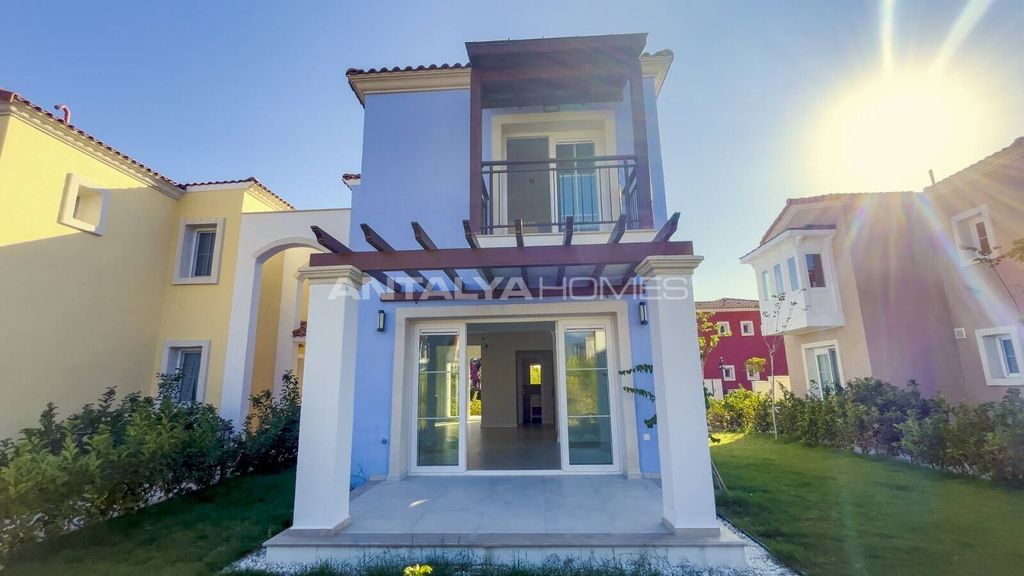 Property photo 1 of 24