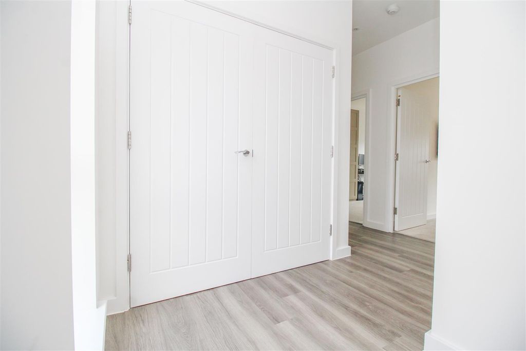 Additional image 11 of 2 bed flat for saleDealings Road, Newhall, Harlow CM17