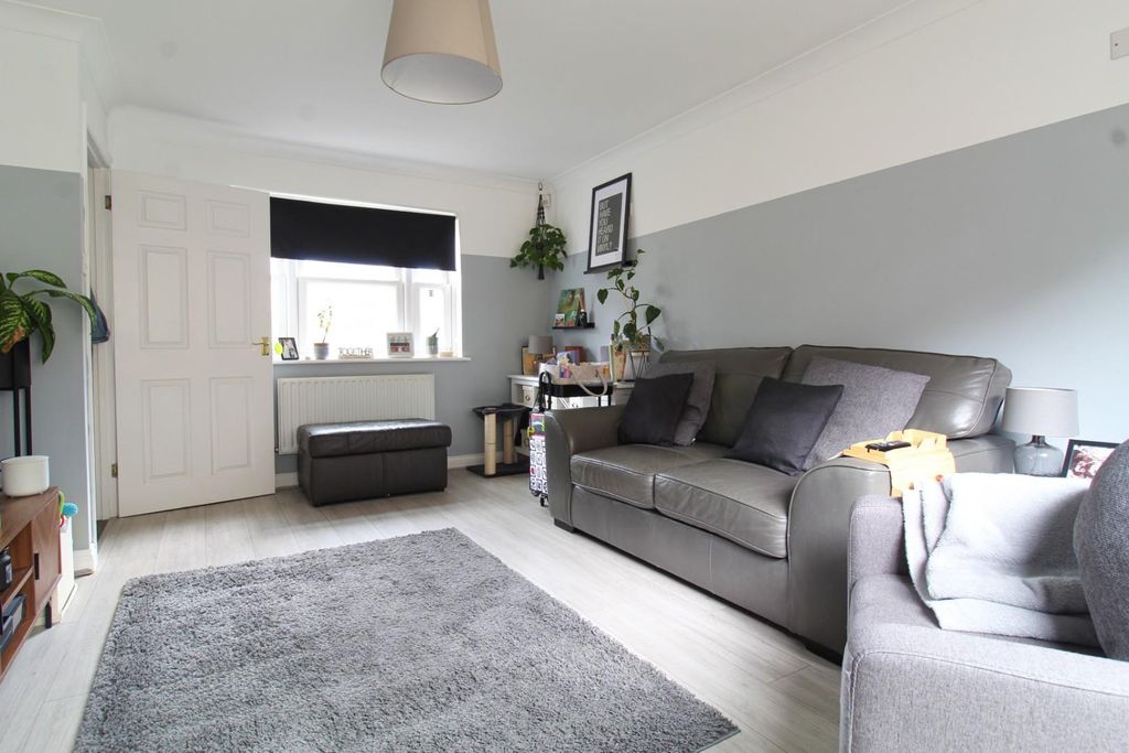 Property photo 3 of 15 Img_2576_Inpixio.Jpg