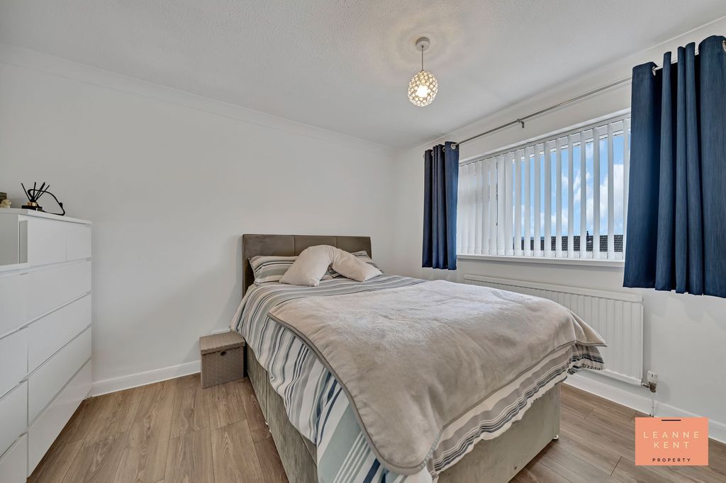 Additional image 28 of 5 bed semi-detached house for saleCaerleon Court, Caerphilly CF83