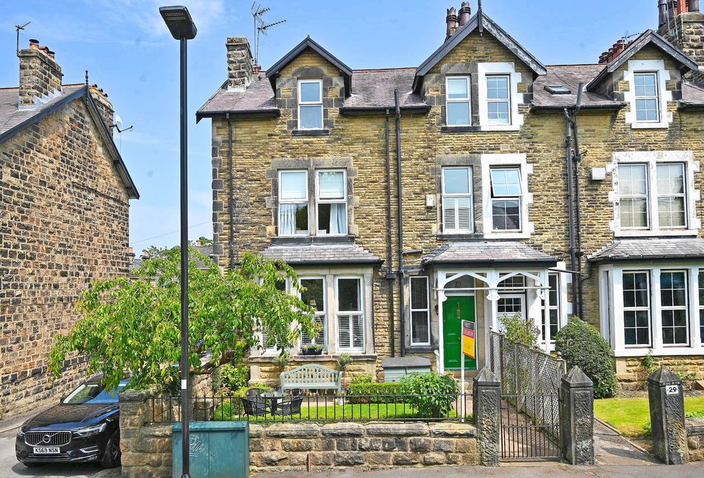 Property photo 1 of 22