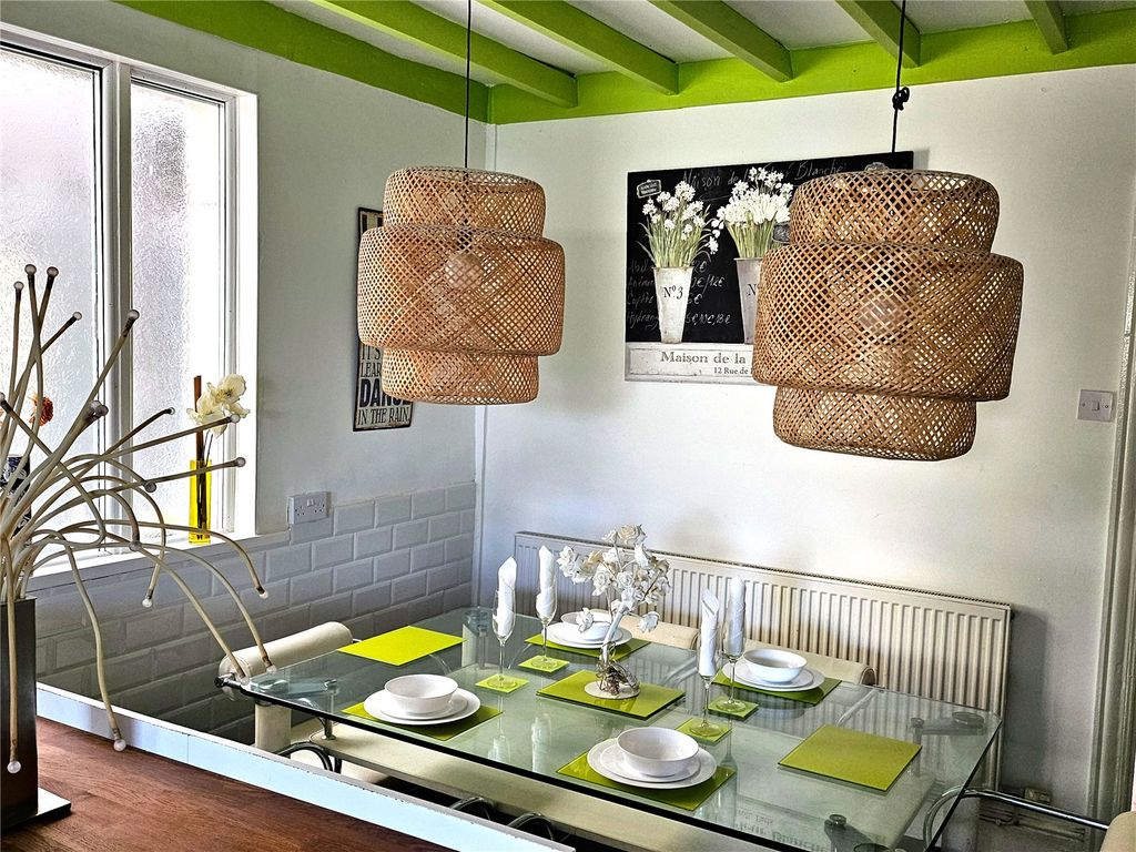 Additional image 8 of 5 bed terraced house for saleNew Road, Porthcawl CF36