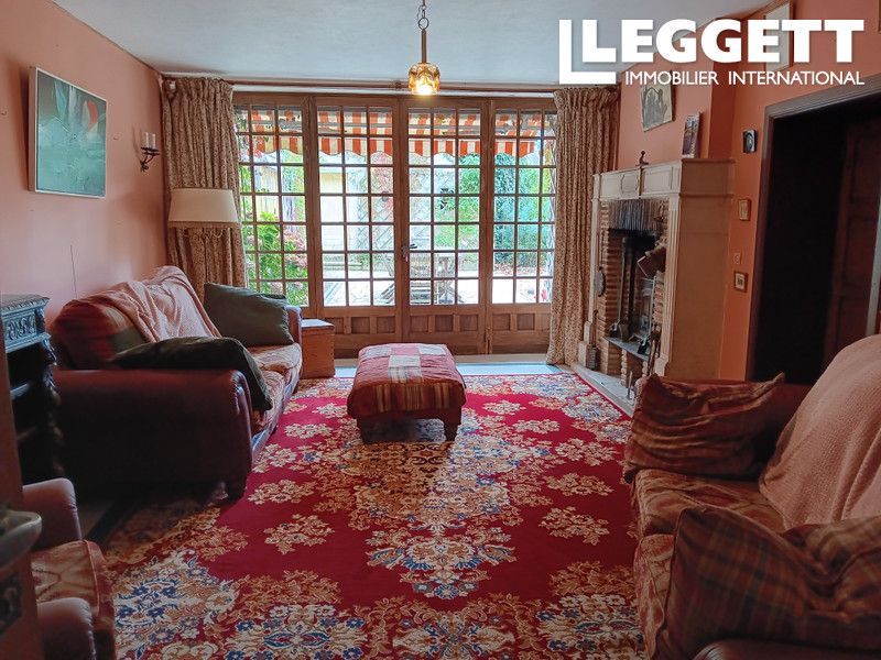 Property photo 2 of 10