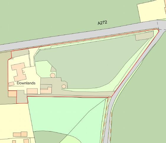 Property photo 2 of 26 Promap.Png