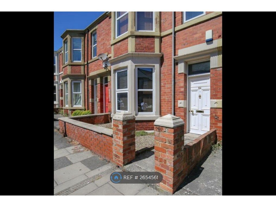 Property photo 3 of 14 Exterior