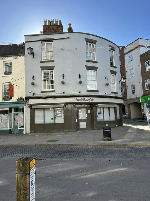 Property photo 1 of 11 Img_9957.Jpg