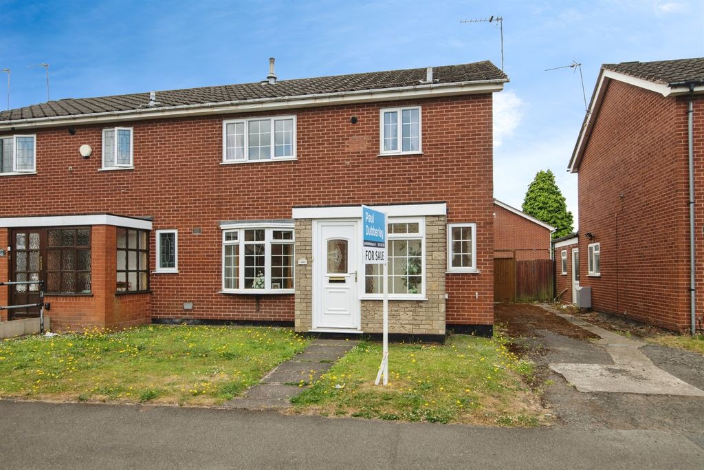 Property photo 1 of 17