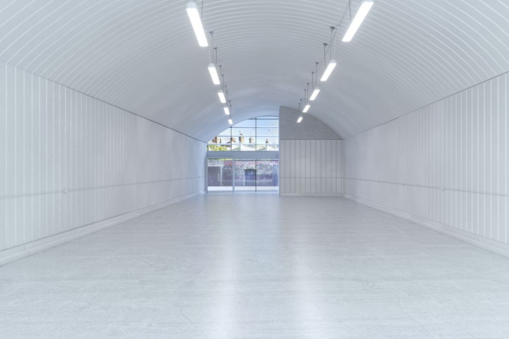 Property photo 3 of 3 Flexible Property Space